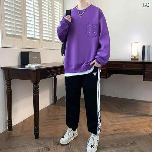 ZbgAbv Y j̎q WjA w Z ʊw tH gh ؍ N[lbN XEFbg g[i[  [YtBbg  OX[u Rbguh ㉺