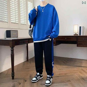 ZbgAbv ㉺Zbg j̎q WjA w tH  XEFbg g[i[ ێ Y{ JWA ig ʊw  ؍ ȍ bNX