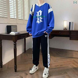 XEFbg ZbgAbv j̎q WjA {[CY w eB[ ȍ N[lbN  Opc ㉺Zbg JWA  ig [EFA tH ؍ 