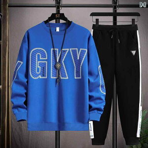 XEFbg g[i[ Y j̎q w N WjA  tH ZbgAbv ㉺Zbg gh   ȍ g i