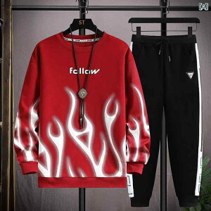 ZbgAbv j̎q WjA tH  XEFbg ㉺ 2_Zbg JWAEFA X|[cEFA i [EFA ȍa KȒSn ₷ ʊw fC[[X