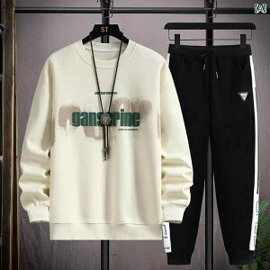 ZbgAbv j̎q WjA {[CY  XEFbg g[i[ p[J[ Opc  Rbg a JWA X|[c X|[eB[   i fC[ 