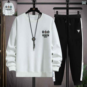 X|[cEFA ZbgAbv WjA j̎q N[lbN  XEFbg g[i[ Opc ㉺Zbg  ۂ i ʊw  [EFA JWA ȍ 