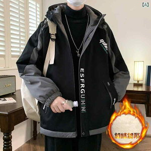 WPbg j̎q WjA  H~ N   t[ht AE^[ rbOVGbg  ~h |GXe ؂ւ WbvAbv JWA