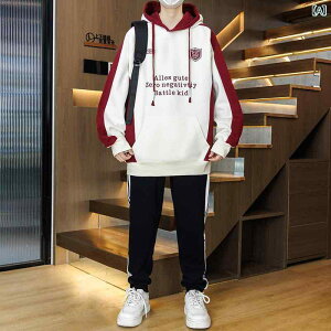 p[J[ ZbgAbv WjA j̎q {[CY tH gh XEFbg JWA X|[c  ㉺Zbg Y{ ȍ 2_Zbg