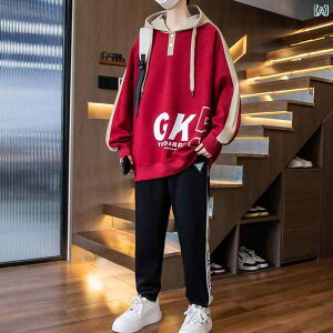 ZbgAbv j̎q WjA Y p[J[ XEFbg ㉺Zbg t[ht  Opc ؍ ȍ Rbguh tH JWA i