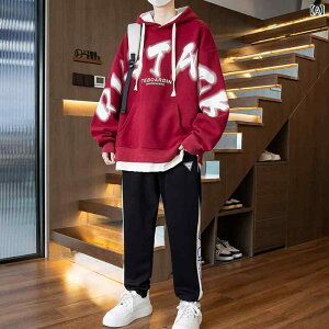 ZbgAbv Y  10 20 tH JWA X|[c Xg[g t[htp[J[ XEFbg ㉺Zbg Opc Y{ ȍ Rbguh  ؍