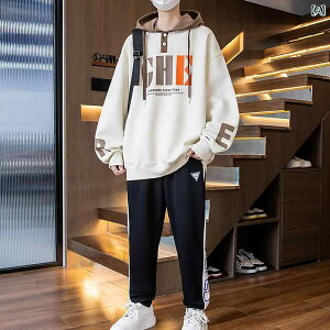 ZbgAbv Y WjA j̎q XEFbg p[J  t[ht Opc ㉺Zbg ȍ tH JWA gh   ʊw i