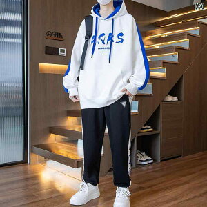 ZbgAbv Y WjA w  p[J[ XEFbg ㉺Zbg  t[ht tH ȍf X|[c ^ ig JWA ʊw