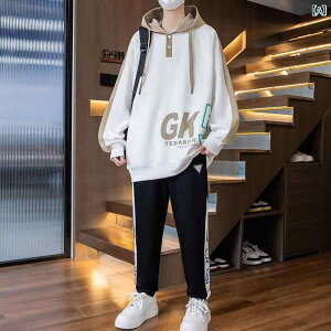 p[J[ j̎q WjA Y tH~ ZbgAbv ㉺Zbg XEFbg t[fB[  gh JWA ȍ ؍t@bV