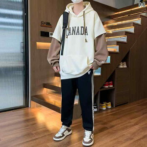 ZbgAbv Y j̎q WjA tH p[J[ XEFbg ㉺ X|[cEFA w Z  gh  ȍ