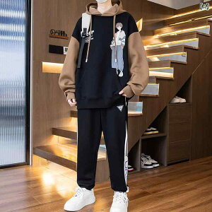 ZbgAbv j̎q WjA w p[J[ XEFbg ㉺Zbg X|[c JWA ʊw ig ȍ t[ht tH