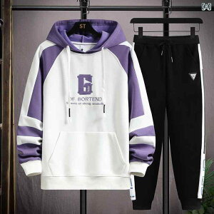 W[W w jq eB[Y t[ht XEFbg p[J[ ㉺Zbg ȍa JWA X|[cEFA  ig  tH ؍