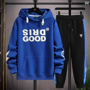 XEFbg ZbgAbv j̎q {[CY w WjA eB[Y  p[J[ t[ht ㉺Zbg tH X|[cEFA JWA [EFA i ȍ