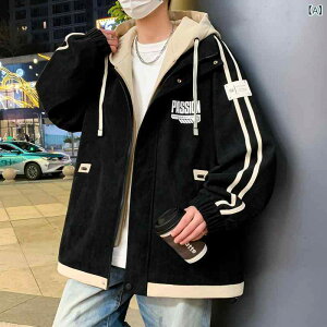 WPbg Y {[CY tH t[ht  [YtBbg rbOVGbg ؂ւ WbvAbv  u] ~h w ʊw JWA gh AE^[ |GX