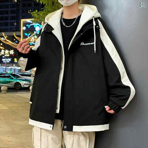 WPbg Y tH eB[ w Z t[ht JWA AE^[  [YtBbg WbvAbv zF؂ւ |GXe  ~h ig