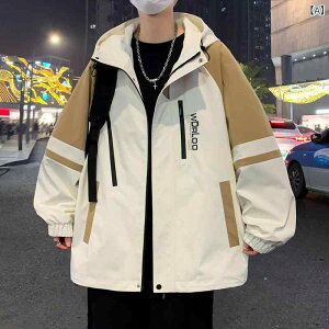 WPbg j̎q Y  eB[ tH JWAAE^[  [YtBbg t[ht WbvAbv h  ؂ւ zF ~h |GXe ig fC[ 