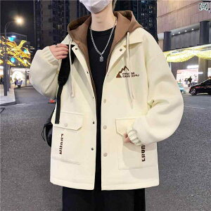 WPbg Y tH tFCNC[h [NWPbg X^CbV w Z [YtBbg h |GXe JWA AE^[ ʊw ig