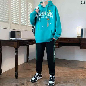 ZbgAbv j̎q LbY WjA ۂ̌^  傫TCY t[ht p[J[ XEFbg Opc w w ʊw ig JWA tH ؍ ȍ