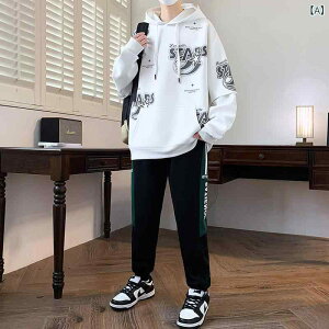 ZbgAbv Y j̎q w Z tH p[J[ ㉺Zbg t[ht JWA X|[cEFA  Opc 