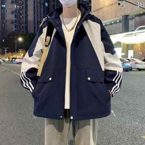 WPbg Y tH t[ht  h JWA X|[c [NEFA rbOVGbg  [YtBbg WbvAbv ؂ւ ؍ |GXe AE^[