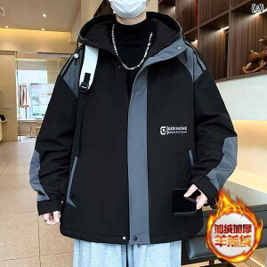 ȃWPbg j̎q  WjA H~ N  g h t[ht  |GXe WbvAbv ؂ւ AE^[ ig JWA ʊw