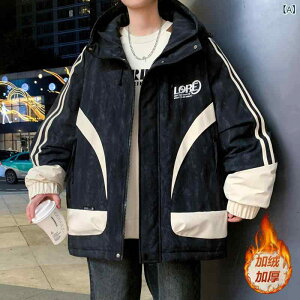 WPbg Y t[ht N }Eep[J[ h ۉ [NEFA JWA u] AE^[ |GXe  [YVGbg w ʊw ^E[X ~h