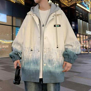 WPbg Y d˒ tFCNC[h t[ht u] AE^[ tH w   rbOVGbg h `FbN zF؂ւ JWA