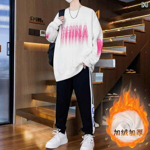 ZbgAbv j̎q WjA w ێ g[i[ XEFbg N  g h Opc rbOVGbg  ig JWA H~