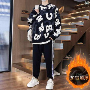 p[J[ j̎q WjA w H~  N t[ht XEFbg ZbgAbv Opc ʊw ig JWA [EFA ȍa h 