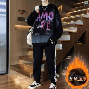 XEFbg ZbgAbv j̎q N w Z eB[ H~ t[ht   JWA ^ 2_Zbg ȍ  