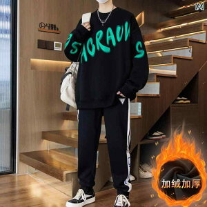 ZbgAbv j̎q WjA Y ~ N p[J[ XEFbg ㉺Zbg  Rbguh Opc JWA ig