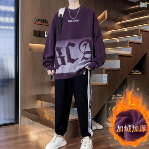 ZbgAbv j̎q WjA w H~ N  t[ht XEFbg p[J[ ㉺Zbg JWA g h ȍ ؍