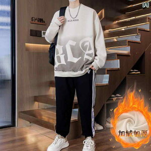 ZbgAbv j̎q WjA w H~ N  t[ht XEFbg p[J[ ㉺Zbg JWA g h ȍ ؍