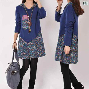 s[X fB[X 傫TCY tH ۂ  ̌^Jo[ ~fB  t[ht p[J[ ؍t@bV JWA X|[cX^C ԕ eZ vI[o[