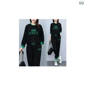 ZbgAbv fB[X tH 傫TCY  [Y ̌^Jo[  ጩ  JWA X|[cEFA W[W XEFbg p[J[ ㉺Zbg 2_Zbg  |