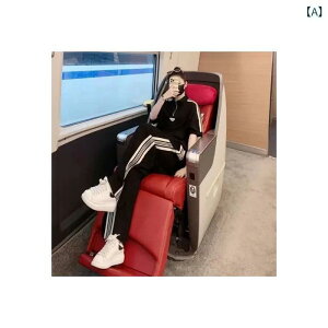 ZbgAbv fB[X t ܕ X^hJ[ gbvX Chpc ڐG⊴ |GXef JWA X|[cEFA bNX