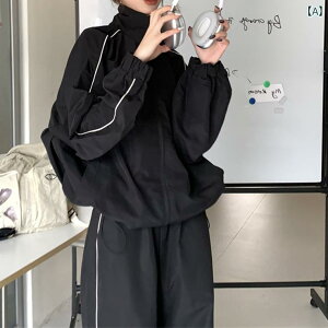 W[W fB[X X|[cEFA ZbgAbv  ubN ؍ JWA ㉺Zbg  I fUC ؂ւ hXg WK[pc  ig [EF