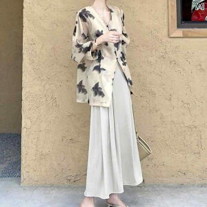 ZbgAbv fB[X gbvX V[gn[tXJ[g 2_Zbg _`Ci nvg ؂ւ tH  |GXe  GKg JWA