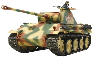 ^~(TAMIYA) 1/35 ԃV[Y No.55 hCcR pT[G ^ VO[^[CYdl vf 30055