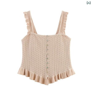 jbggbvX fB[X XNGAlbN ChXgbv {^t ^Cg XtBbg m[X[u Ȃ t |GXe JWA Xg[gt@bV