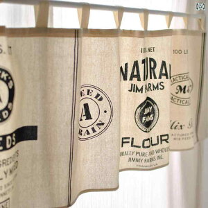 JtFJ[e k Vv_ mN  p Lb` p ̂ hAJ[e Ԏd؂ ډB Ȗn rO Q CX^f CeA t@ubN