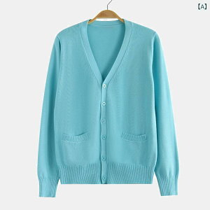 J[fBK fB[X JK w XN[ ~hQ[W jbg VlbN   炩G 킢 ʊw n gbvX HD M[tBbg