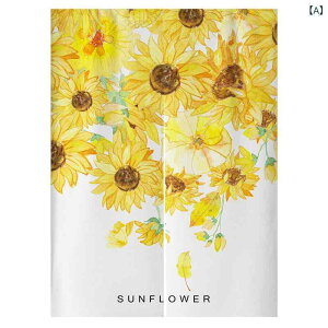 ̂ Vv k ԕ J[gD[ z _  Ԏd؂ ډB  CeA rO _CjO Lb` Q oX[ Eߏ ^yXg[