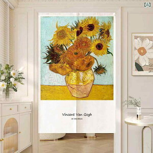 g SbzfUC k Vv  Ԏd؂J[e Ȗ t@ubN ς莮 Jsv hAJ[e rO Q  gC L CeA ډB  ԕ 