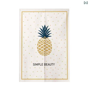 ̂ Ԏd؂ ډB ˂_ sv z |GXe A {^jJ  Vv _ k ƒp Q Lb` ʏ q Eߏ Xbg