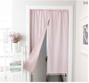 ̂ hAJ[e 100% ؍ XgCv Ԏd؂ ډB ˂_ sv ʋC rO Q  ƒp  z TCYLx 