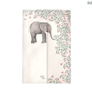 ̂ LbY qp 킢  t@ubN ̂ JtFJ[e Q q Lb` gC  Ԏd؂ ډB CeA G |GXez