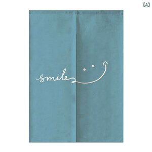 ̂ CX^ 킢 X}C z t@ubN ډB Ԏd؂ ƒp Lb` gC ʏ Q  a k _ ȑ V[g Z