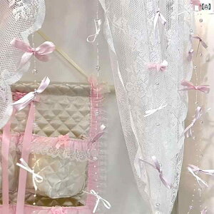 hAJ[e  ƒp Xܗp Ԏd؂ ԉo r[Y { Q  Vbv  VA[f sN  u[  }JJ[